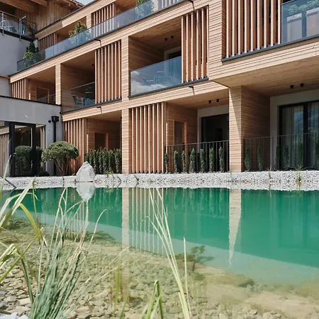 Hotel Garni Pinzgau, Fabian Hüttl-3